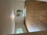 31 Wildwood Ridge - Photo 4