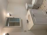 31 Wildwood Ridge - Photo 6