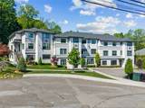 12 Hopal Lane - Photo 1