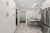 12 Hopal Lane - Photo 11