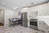 12 Hopal Lane - Photo 12