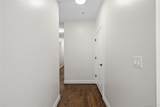 12 Hopal Lane - Photo 13