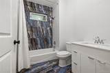 12 Hopal Lane - Photo 14