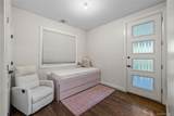 12 Hopal Lane - Photo 17