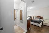 12 Hopal Lane - Photo 18
