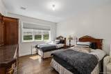 12 Hopal Lane - Photo 19