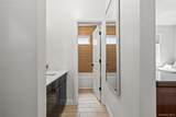 12 Hopal Lane - Photo 20