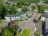 12 Hopal Lane - Photo 3