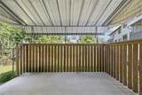 12 Hopal Lane - Photo 22