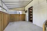 12 Hopal Lane - Photo 23