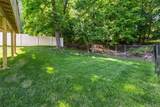 12 Hopal Lane - Photo 24
