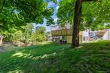 12 Hopal Lane - Photo 25