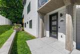 12 Hopal Lane - Photo 4