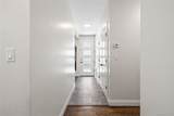 12 Hopal Lane - Photo 5