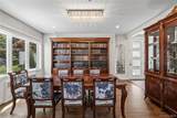 12 Hopal Lane - Photo 6