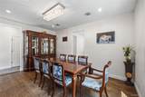 12 Hopal Lane - Photo 7