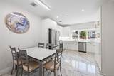 12 Hopal Lane - Photo 8