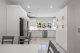 12 Hopal Lane - Photo 9