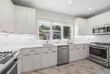 12 Hopal Lane - Photo 10