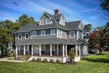 29 Clinton Avenue - Photo 1