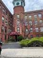 8410 101 Street - Photo 1