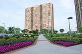 269-10 Grand Central Parkway - Photo 1