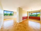 269-10 Grand Central Parkway - Photo 2