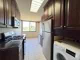 269-10 Grand Central Parkway - Photo 11