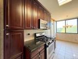 269-10 Grand Central Parkway - Photo 12