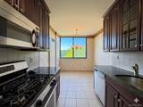 269-10 Grand Central Parkway - Photo 13