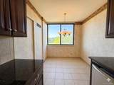 269-10 Grand Central Parkway - Photo 14