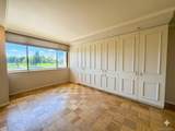 269-10 Grand Central Parkway - Photo 15