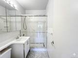 269-10 Grand Central Parkway - Photo 17