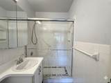 269-10 Grand Central Parkway - Photo 18