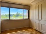 269-10 Grand Central Parkway - Photo 19