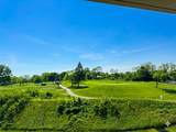 269-10 Grand Central Parkway - Photo 20