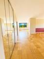 269-10 Grand Central Parkway - Photo 3