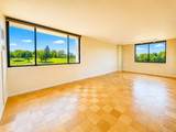269-10 Grand Central Parkway - Photo 4