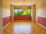 269-10 Grand Central Parkway - Photo 5