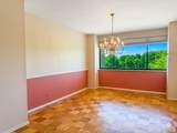 269-10 Grand Central Parkway - Photo 6