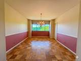 269-10 Grand Central Parkway - Photo 7