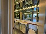 269-10 Grand Central Parkway - Photo 8