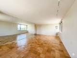 269-10 Grand Central Parkway - Photo 9