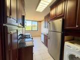 269-10 Grand Central Parkway - Photo 10