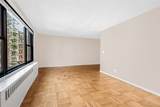 2835 Webb Avenue - Photo 1