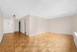 2835 Webb Avenue - Photo 2