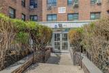 2835 Webb Avenue - Photo 12