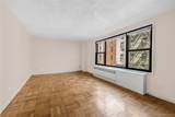 2835 Webb Avenue - Photo 3