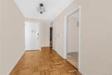 2835 Webb Avenue - Photo 4