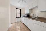 2835 Webb Avenue - Photo 5